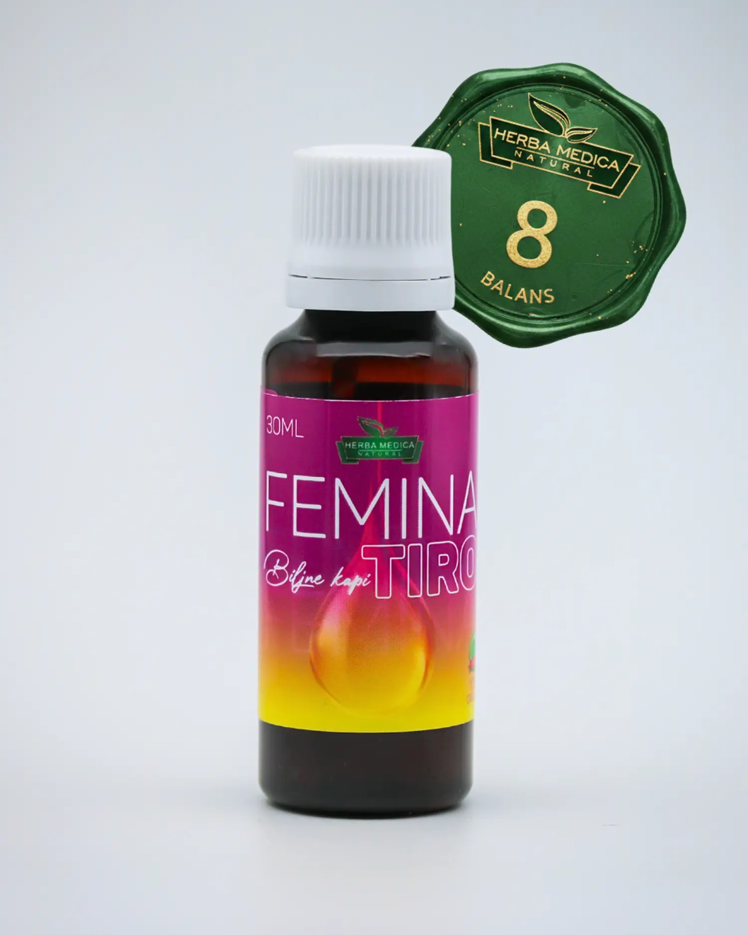 paket-tiro-2 Femina tiro biljne kapi promo paket 2 - Slika 1
