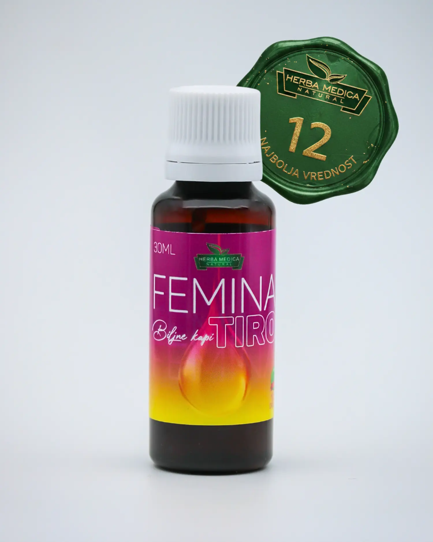 paket-tiro-3 Femina tiro biljne kapi promo paket 3 - Slika 1
