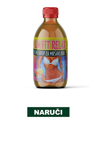 slim fit naruci