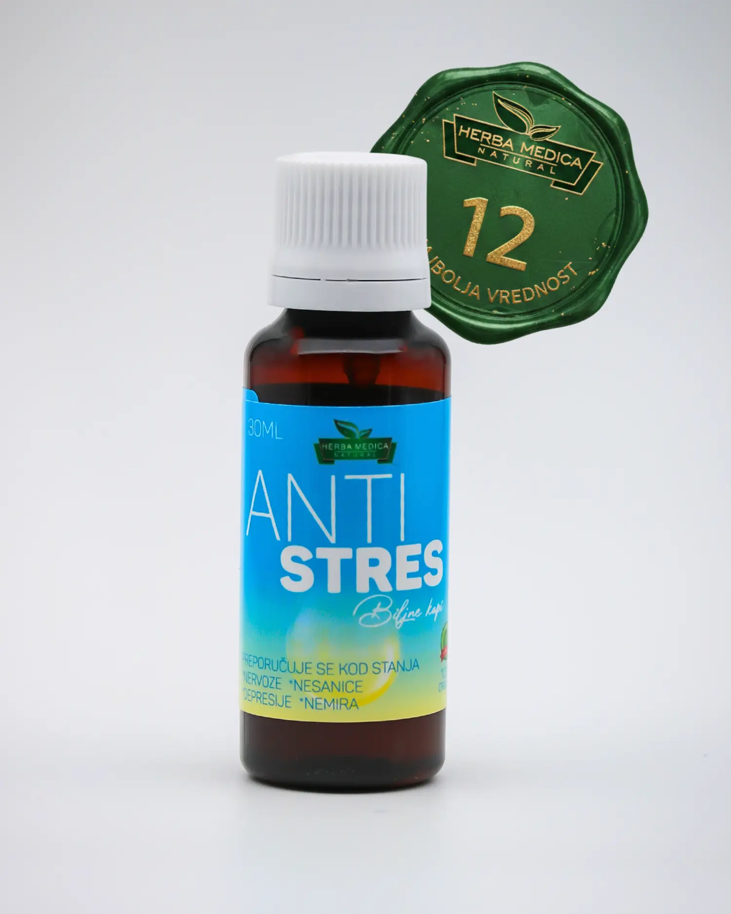 antistres-paket-3 Herba Anti Stres kapi promo paket 3 - Slika 1