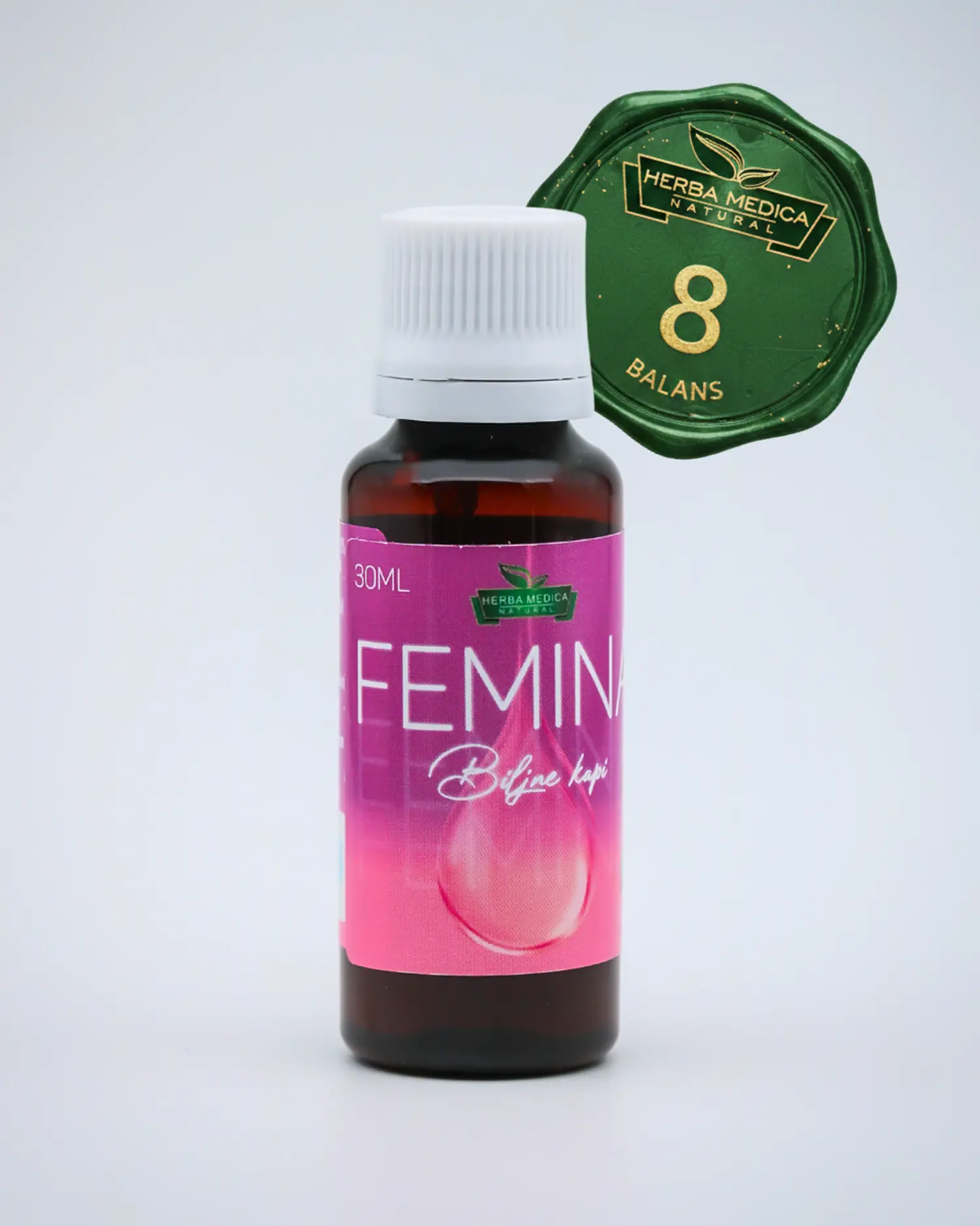 femina-kapi-nove-paket-2-x8 Femina biljne kapi promo paket 2 - Slika 1