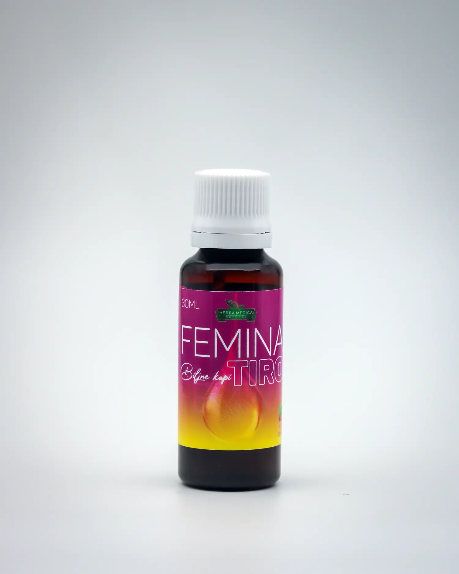 fenima-tiro-biljne-kapi-0 Femina tiro biljne kapi - Slika 1