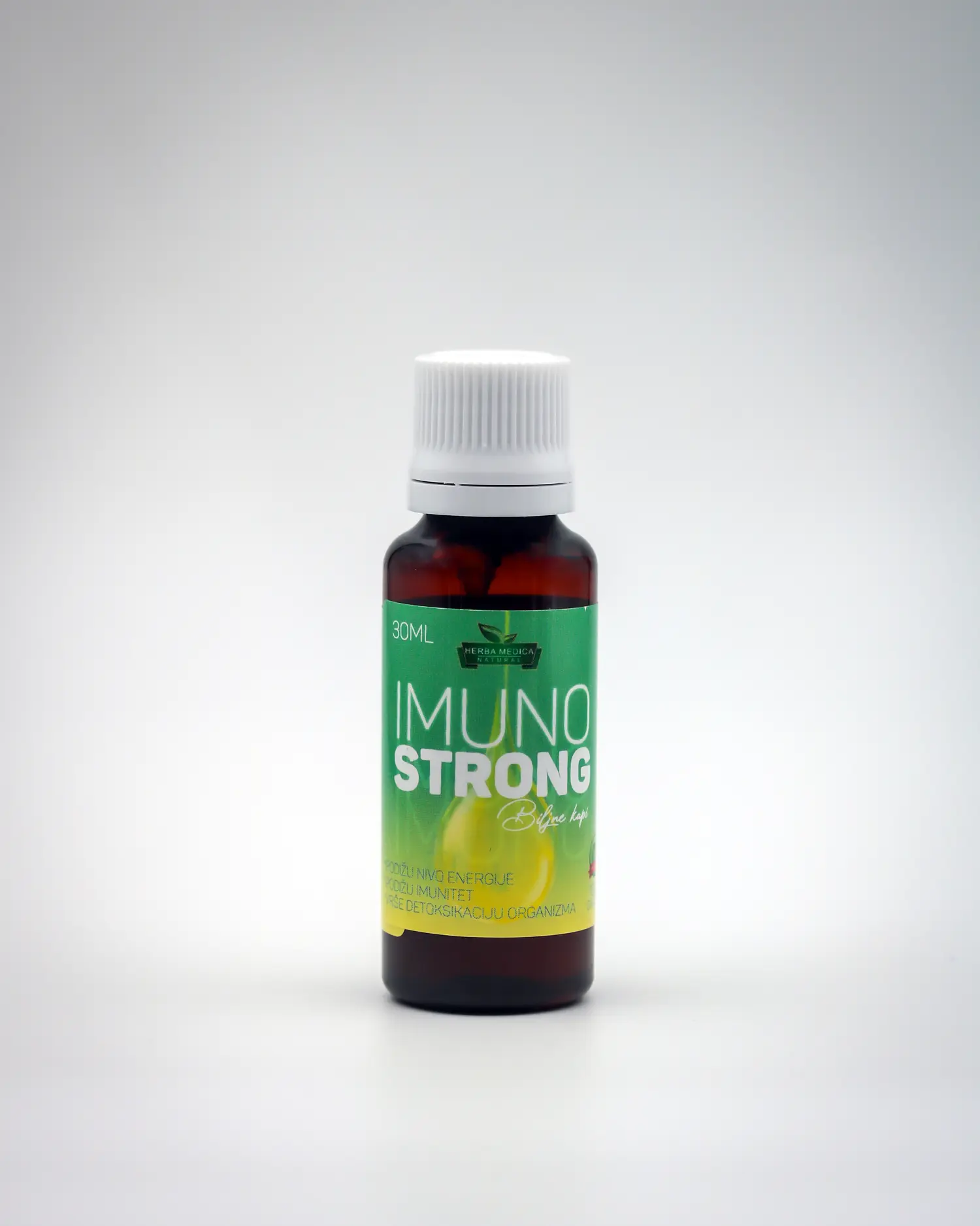 imuno-strong-biljne-kapi-0 Imuno Strong kapi - Slika 1