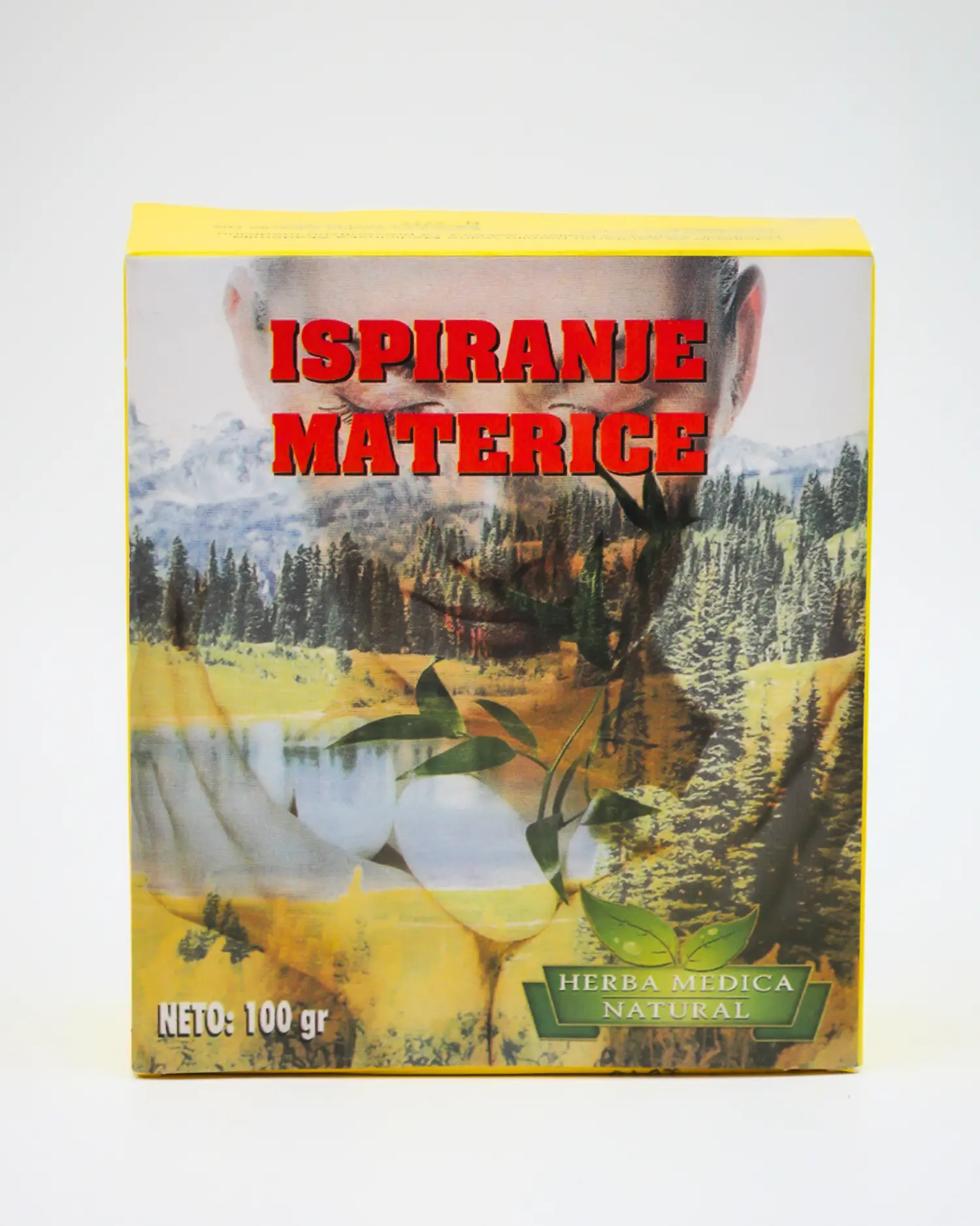 ispiranje-materice-herba-medica-natural Ispiranje Materice – Miom, Ciste, Polip, Ranice Na Grliću Materice - Slika 1