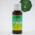 Imuno Strong kapi promo paket 1