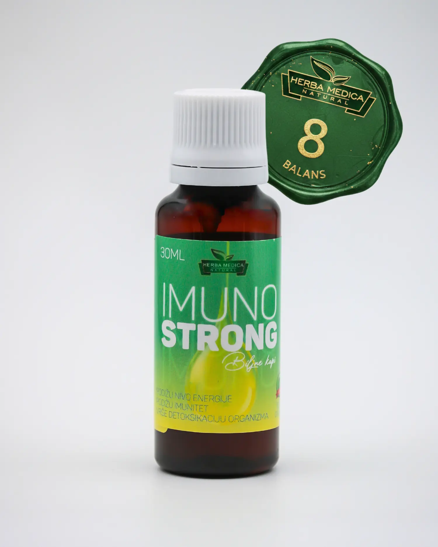 paket-imuno-2 Imuno Strong kapi promo paket 2 - Slika 1